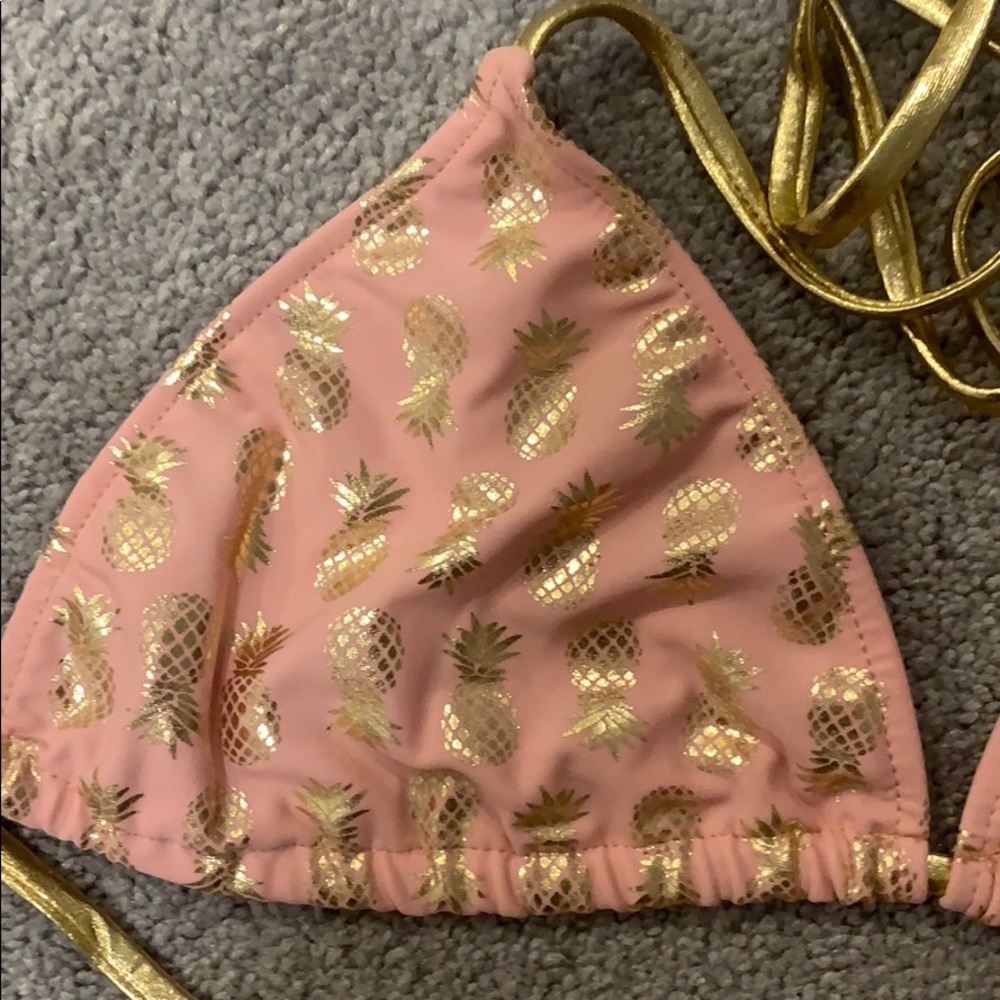Bikini top - Picture 2 of 3